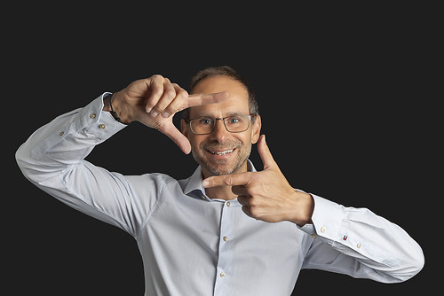 190504-1001-edit_HG-grau