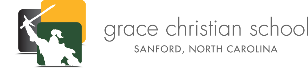 Grace Christian School