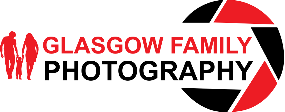 Glasgow Family Photography