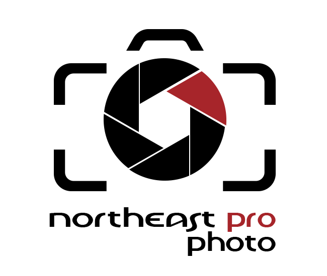 Janet Carmichael Ciummei