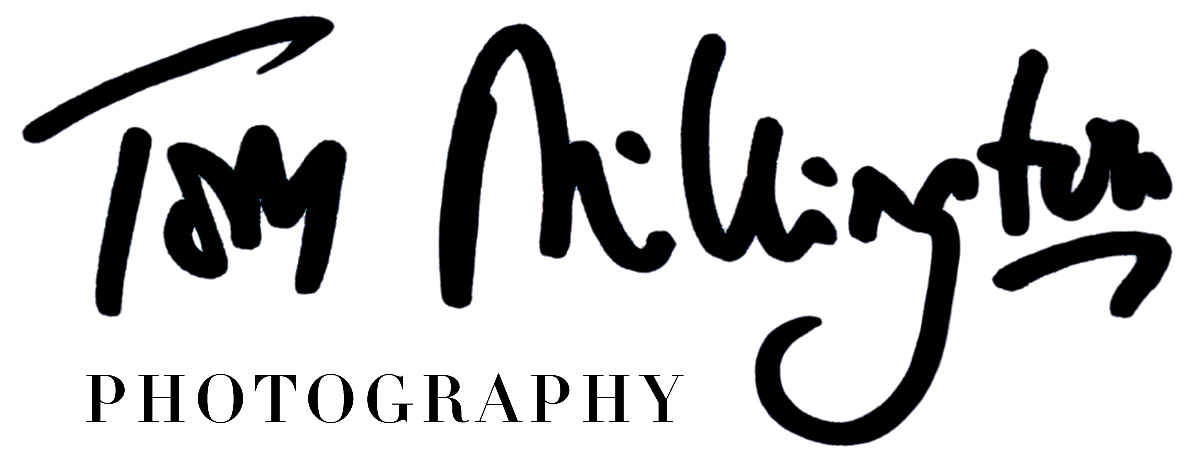Tom Millington Photography