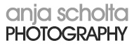 Anja Scholta