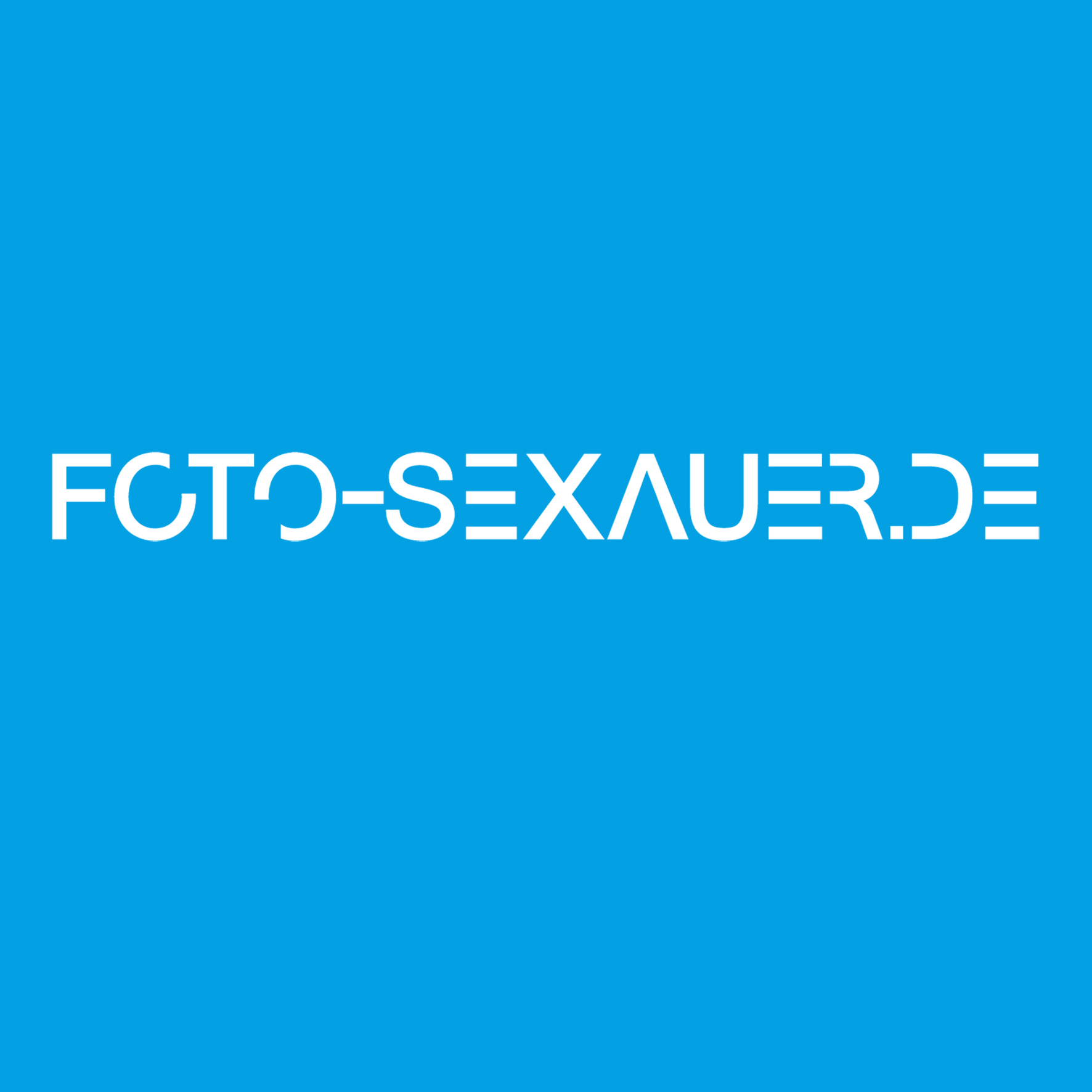 Foto Sexauer 