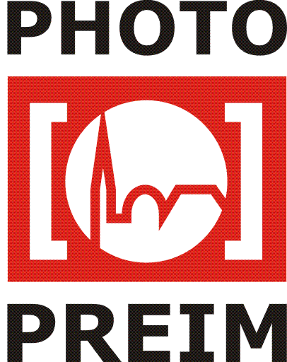 Fotohaus Preim GmbH