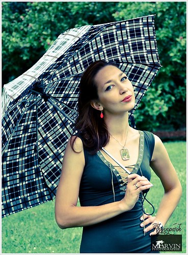 Ksenia-6 (Kopie)
