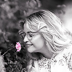 _69A0555-2