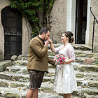 _69A2408 (Kopie) Kopie_1_1