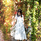 _69A0949-2 Kopie_1_1_1