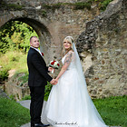 369A8376_1 (Kopie) Kopie