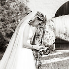 369A1947 (Kopie)_1_1