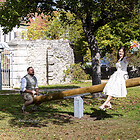 369A1437 Kopie_1_1_1