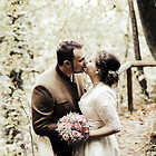 _69A2523 (Kopie) Kopie_1_1