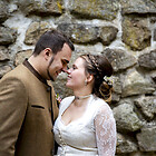 _69A2315 (Kopie) Kopie_1_1