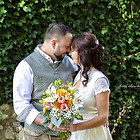 _69A0429 Kopie_1_1_1