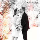 _69A4371_2-2_1 Kopie