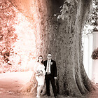 _69A4146_1 (Kopie)-2_1 Kopie