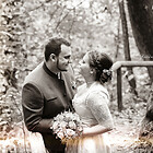 _69A2519_1-2 (Kopie) Kopie_1_1