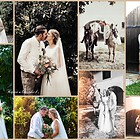 Susi_Steffen_Collage