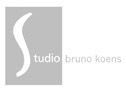 Bruno Koens