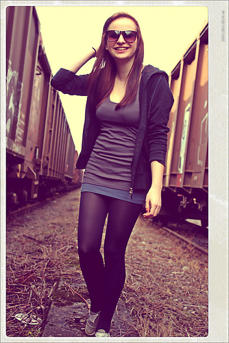 Charline
