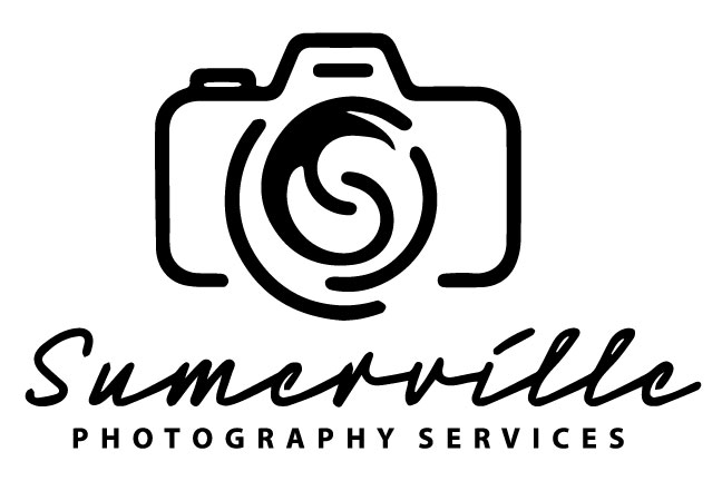 Larry  Sumerville