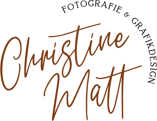 Christine Matt