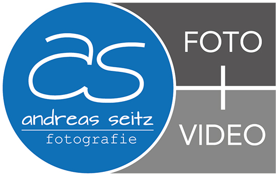 besonderes-sehen.de