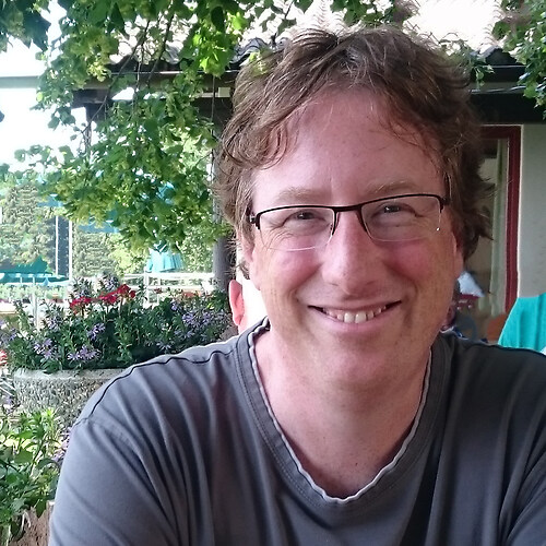 IMG_20220420_174810_571_ver2