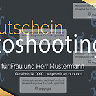 Gutscheine