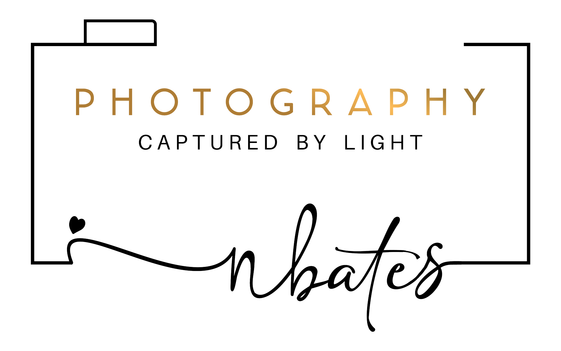 nbates photography
