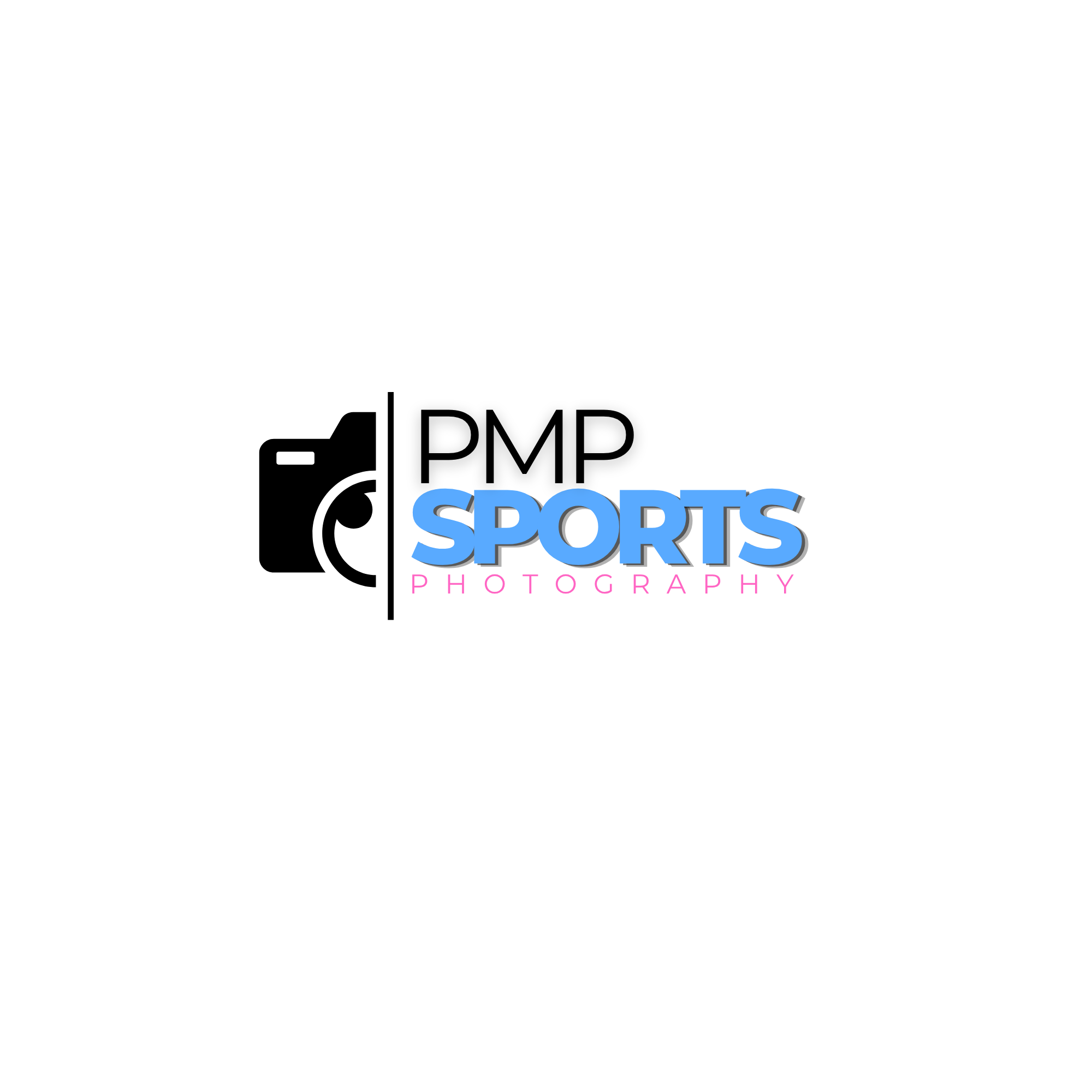 PMP Sports Photography