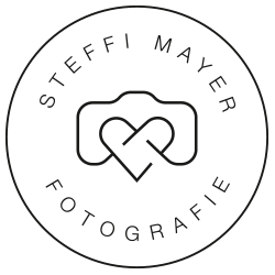 Steffi Mayer Familienfotografie