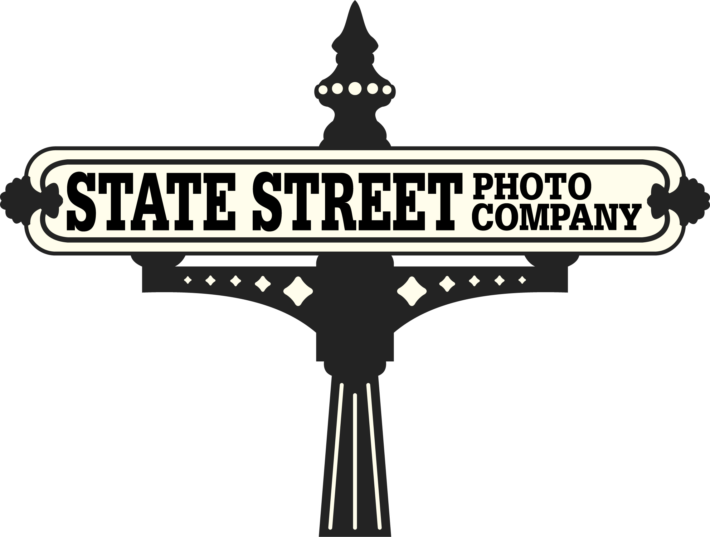 State Street Photo Company