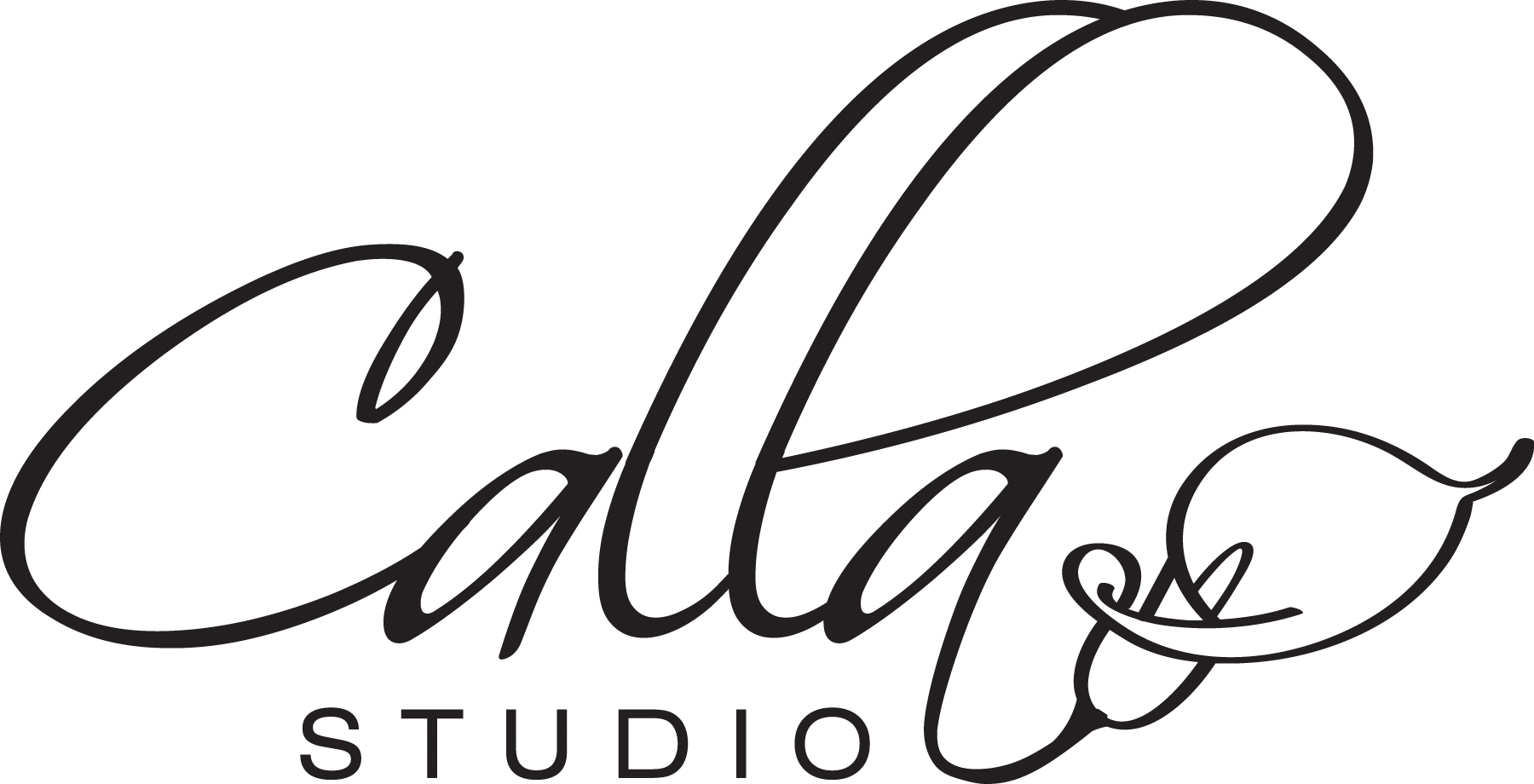 Calla Studio