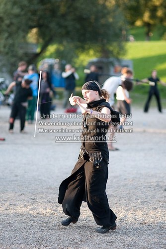 eventfotografie_aufschnaiter-2715