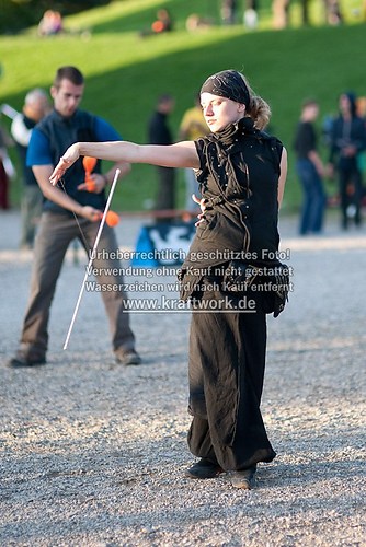 eventfotografie_aufschnaiter-2746