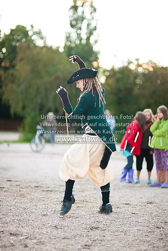 eventfotografie_aufschnaiter-2880