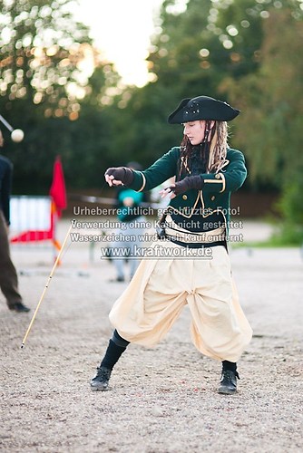 eventfotografie_aufschnaiter-2908
