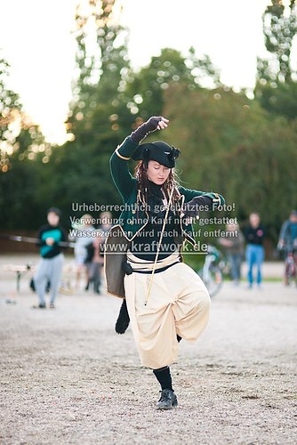 eventfotografie_aufschnaiter-2911