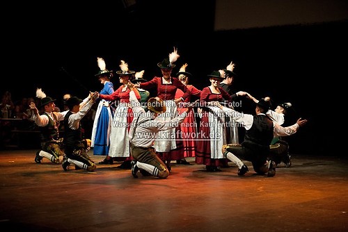 eventfotografie_aufschnaiter-3214