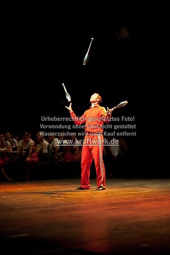 eventfotografie_aufschnaiter-3354