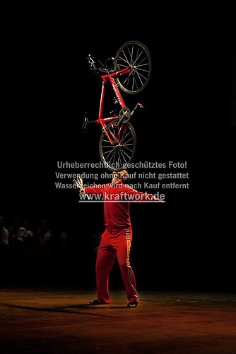 eventfotografie_aufschnaiter-3385