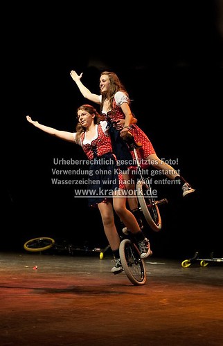 eventfotografie_aufschnaiter-3401