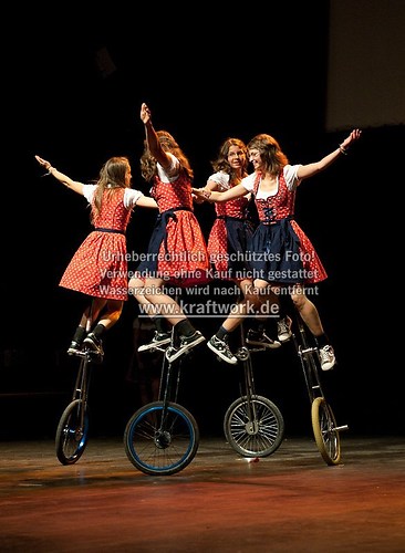 eventfotografie_aufschnaiter-3412