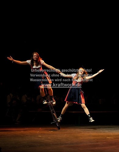 eventfotografie_aufschnaiter-3421