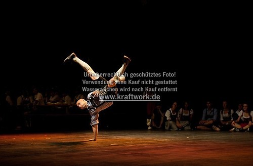 eventfotografie_aufschnaiter-3466