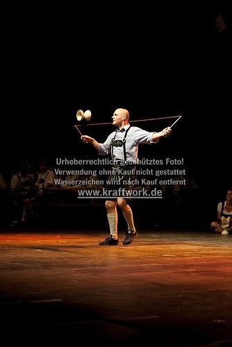 eventfotografie_aufschnaiter-3476
