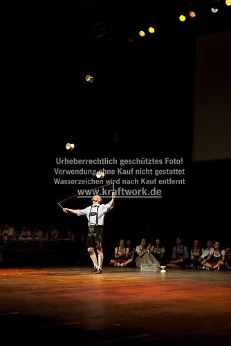 eventfotografie_aufschnaiter-3487