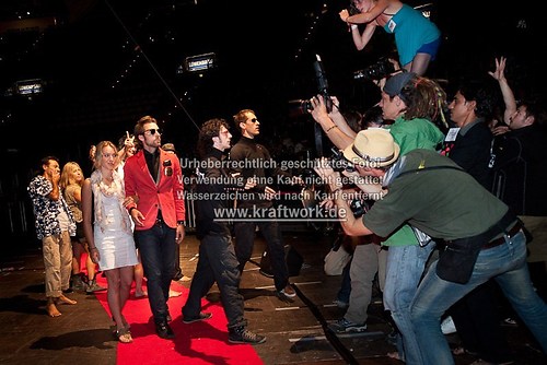 eventfotografie_aufschnaiter-3528