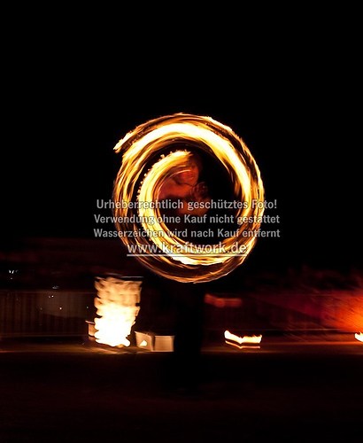 eventfotografie_aufschnaiter-4181